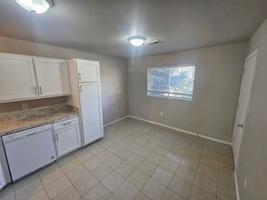 1710 S Eagleson Rd in Boise, ID - Building Photo - Building Photo