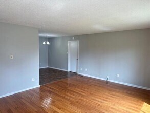 4040 John Ct NW in Cleveland, TN - Building Photo - Building Photo