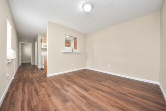 17109 River Rd in Channelview, TX - Building Photo - Building Photo