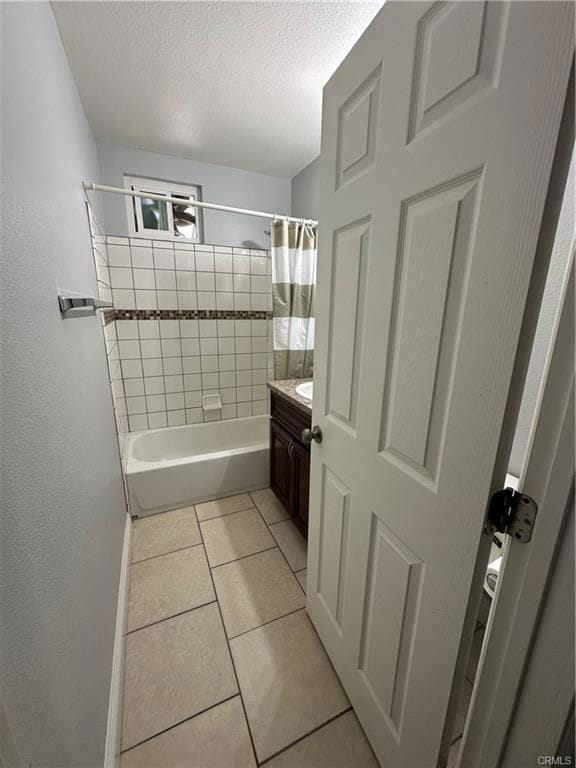 property at 2703 Gates Ave