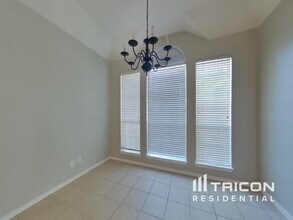 1407 Ross Dr in Lewisville, TX - Building Photo - Building Photo