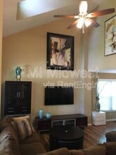 7569 Cherryhill Dr in Indianapolis, IN - Building Photo - Building Photo