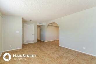 8402 E Shasta Dr in Tucson, AZ - Building Photo - Building Photo