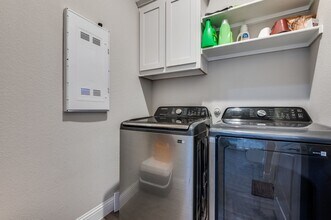 2013 Gray Towers Way in Argyle, TX - Building Photo - Building Photo