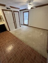 3504 Ivy Commons Dr in Raleigh, NC - Building Photo