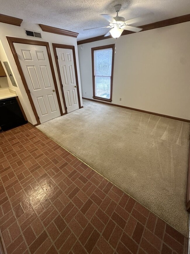 property at 3504 Ivy Commons Dr