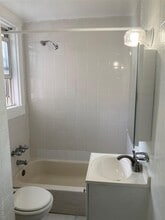 21 Congress St in New Rochelle, NY - Building Photo - Building Photo