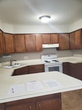 7437 Hazelcrest Dr in Hazelwood, MO - Building Photo - Building Photo