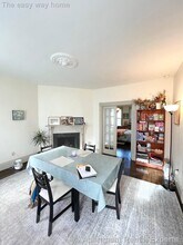 12 A Saginaw Ave in Cambridge, MA - Building Photo - Building Photo