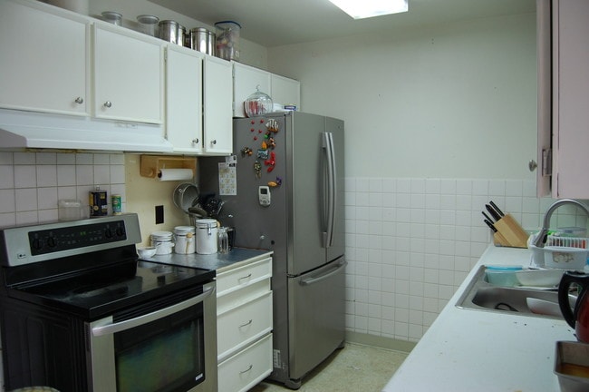 825 34th St in Boulder, CO - Building Photo - Building Photo