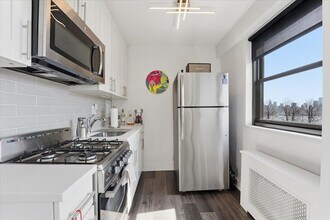 6515 JFK Blvd E, Unit 3P in West New York, NJ - Building Photo - Building Photo