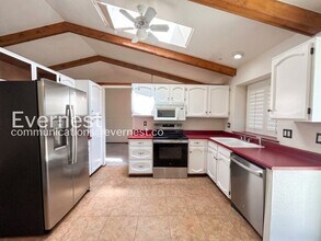 4035 Thundercloud Dr in Colorado Springs, CO - Building Photo - Building Photo