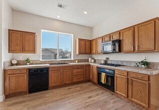 1058 Chip Ct in Minden, NV - Building Photo - Building Photo