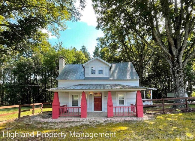 4821 Purnell Rd photo'