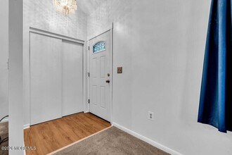 11 Sutton Dr in Brick, NJ - Building Photo - Building Photo