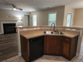 2907 Chanticleer Ct in Fayetteville, NC - Building Photo - Building Photo