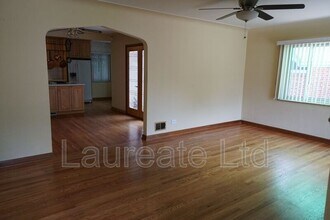 720 Ivy St in Denver, CO - Building Photo - Building Photo