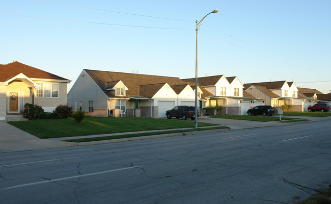 1826 N 20th St in Omaha, NE - Building Photo - Building Photo