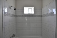 11107 La Maida St in North Hollywood, CA - Building Photo - Building Photo