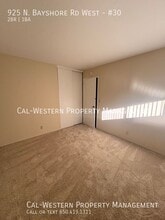 925 N Bayshore Rd W in San Jose, CA - Building Photo - Building Photo