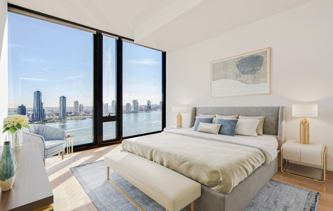154 E 39th St in New York, NY - Building Photo - Building Photo