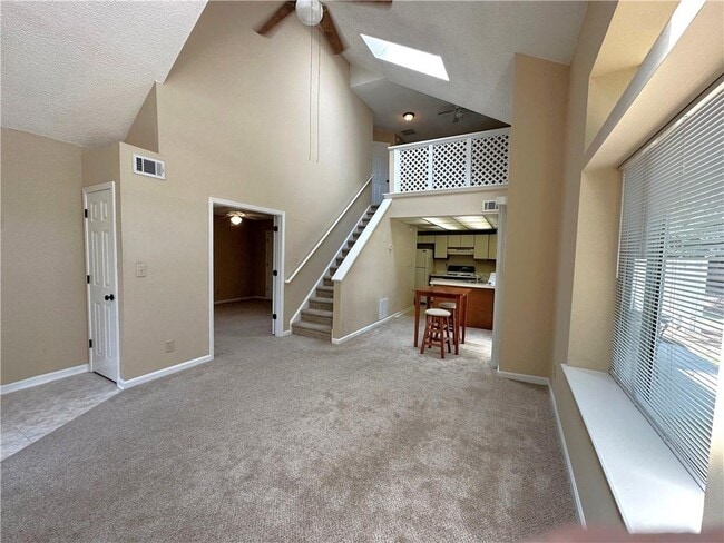 2665 Windy Hill Pl in Smyrna, GA - Building Photo - Building Photo