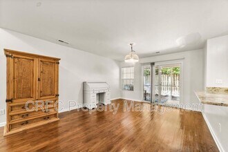 2451 Scholar Ln in North Charleston, SC - Building Photo - Building Photo