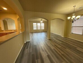 14714 Crystal Lk Dr in Little Elm, TX - Building Photo - Building Photo