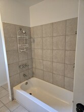 6774 Locust St in Commerce City, CO - Building Photo - Building Photo