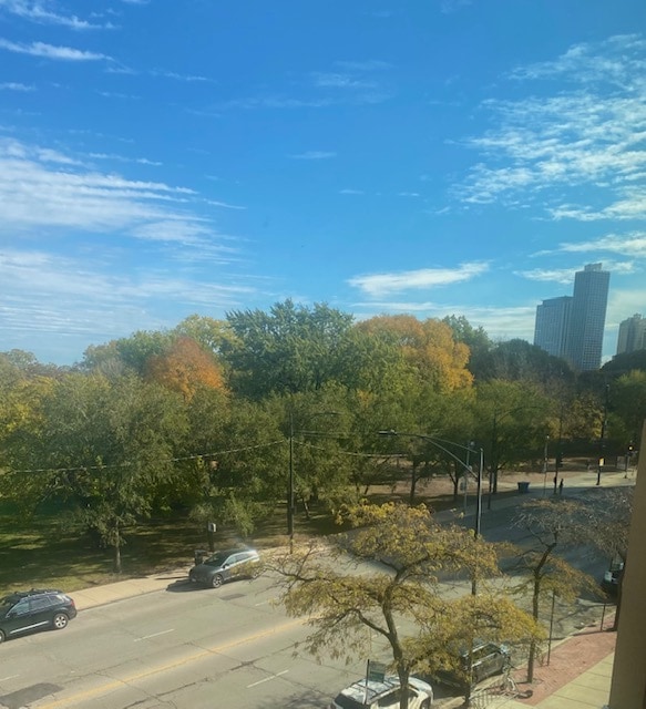 1850 N Clark St in Chicago, IL - Building Photo - Building Photo