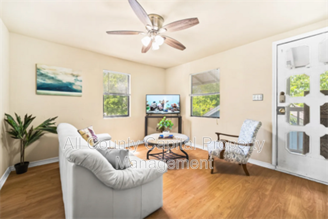 10515 N Mopac Expy in Austin, TX - Building Photo - Building Photo