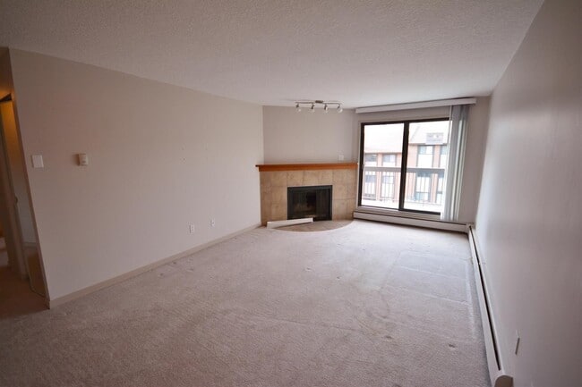 property at 13045-13046 6 St SW