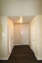 7816 Rogue River Trail in Fort Worth, TX - Building Photo - Building Photo