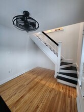 12 Woodbury Dr in Halifax, NS - Building Photo - Building Photo