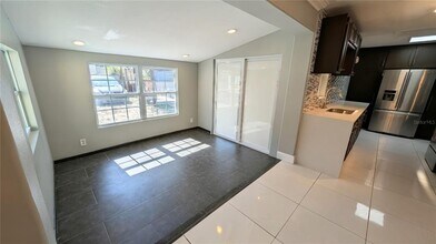 4178 Tatum St in Orlando, FL - Building Photo - Building Photo