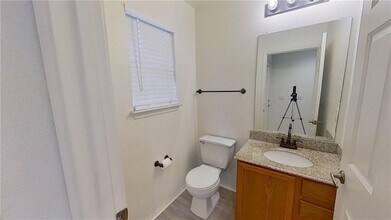 2118 Nogales Trail in Austin, TX - Building Photo - Building Photo