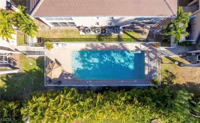 5218 Chiquita Blvd S in Cape Coral, FL - Building Photo - Building Photo