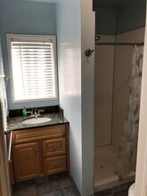 4020 Miller Way in Sacramento, CA - Building Photo - Building Photo