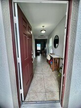 2625 Waterline St in Kissimmee, FL - Building Photo - Building Photo