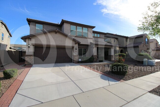 property at 3159 E Chisum Ln