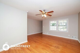 3525 Oregon Trail in Decatur, GA - Building Photo - Building Photo