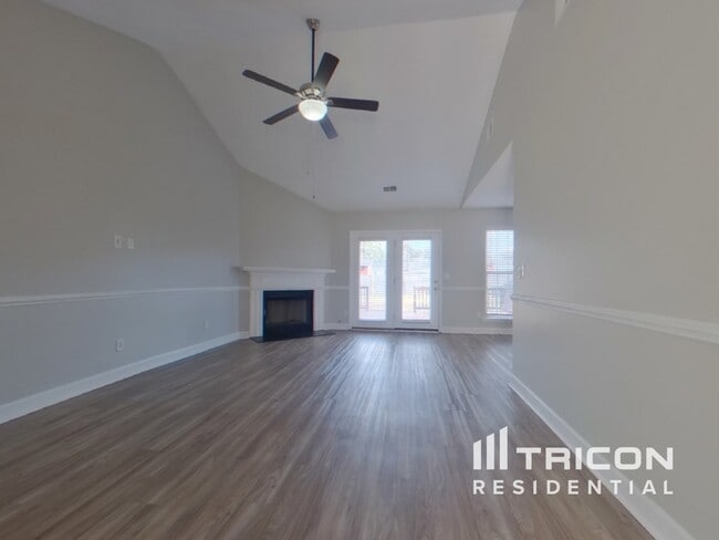 92 Providence Plantation Cir in Columbia, SC - Foto de edificio - Building Photo
