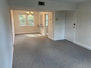 1303 Belle View Blvd, Unit B1 in Alexandria, VA - Building Photo - Building Photo