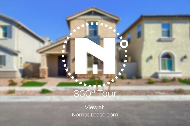 4270 E Boston St in Gilbert, AZ - Building Photo - Building Photo