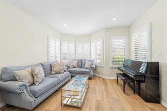 2 S Coolidge Ave in Margate City, NJ - Building Photo - Building Photo