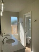 4007 Jaffna Cove in Austin, TX - Foto de edificio - Building Photo