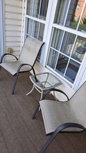 9507 Kingscroft Terrace in Perry Hall, MD - Building Photo - Building Photo