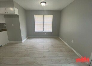 3427 Keokee Cove in Memphis, TN - Building Photo - Building Photo
