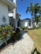 2821 Gleason Pkwy in Cape Coral, FL - Building Photo - Building Photo
