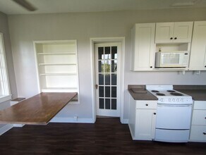 1 Clearview Ave in Chattanooga, TN - Building Photo - Building Photo